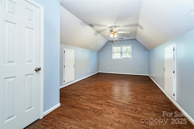 732 Deerfield Dr, Mount Holly, NC 28021 - photo 35