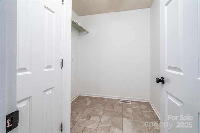 732 Deerfield Dr, Mount Holly, NC 28021 - photo 36
