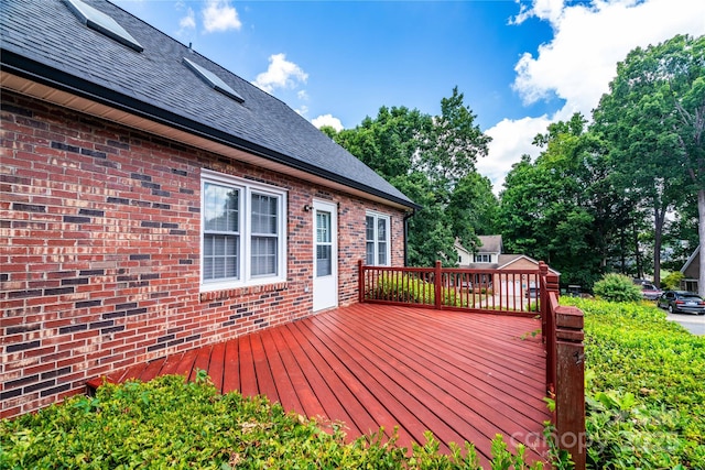 732 Deerfield Dr, Mount Holly, NC 28021 - photo 39