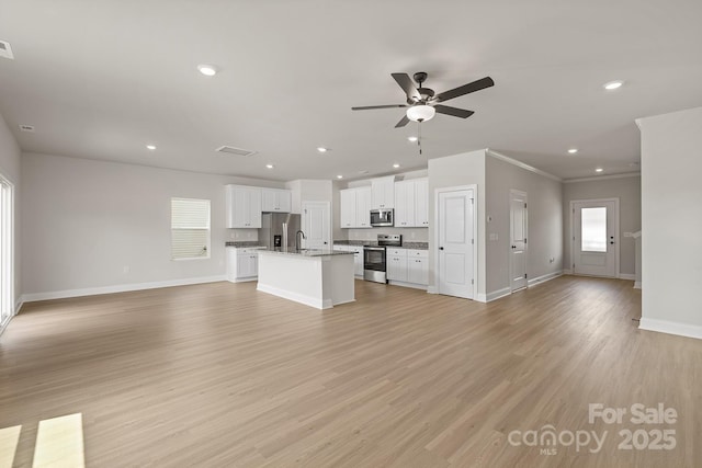 7323 Jerimoth Dr, Charlotte, NC 28215 - photo 3