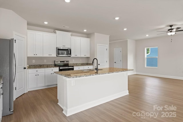 7323 Jerimoth Dr, Charlotte, NC 28215 - photo 8