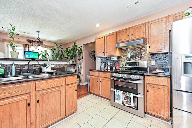 12015 Chantress Ln, Charlotte, NC 28215 - photo 4
