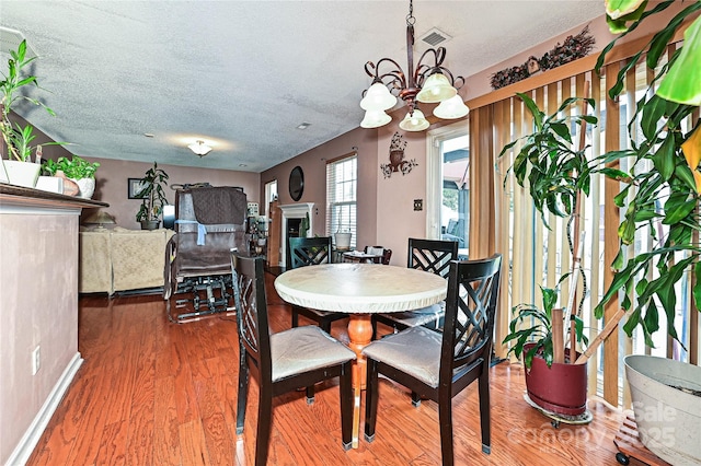 12015 Chantress Ln, Charlotte, NC 28215 - photo 5
