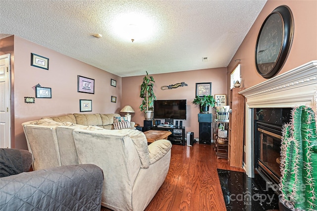 12015 Chantress Ln, Charlotte, NC 28215 - photo 6