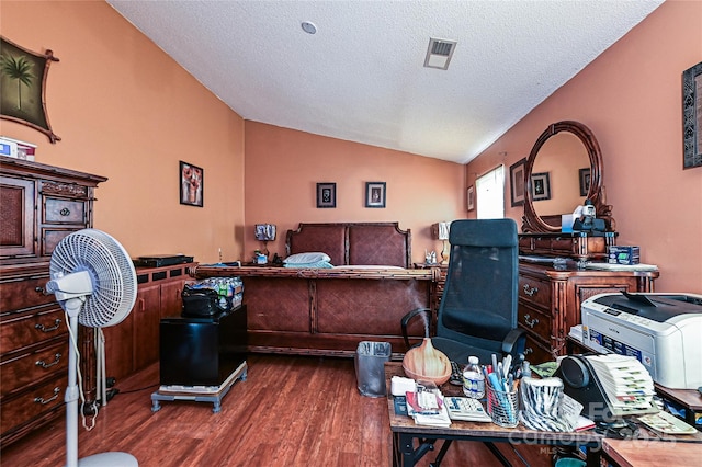 12015 Chantress Ln, Charlotte, NC 28215 - photo 7