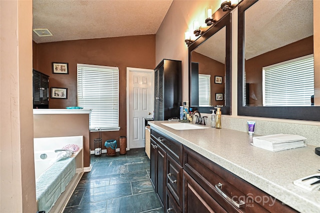 12015 Chantress Ln, Charlotte, NC 28215 - photo 8