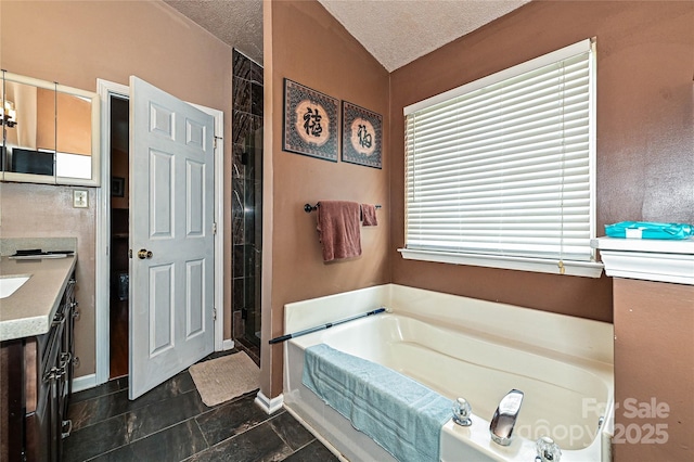 12015 Chantress Ln, Charlotte, NC 28215 - photo 9