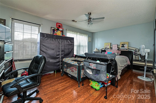 12015 Chantress Ln, Charlotte, NC 28215 - photo 10