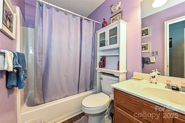 12015 Chantress Ln, Charlotte, NC 28215 - photo 11
