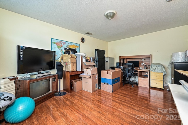 12015 Chantress Ln, Charlotte, NC 28215 - photo 12