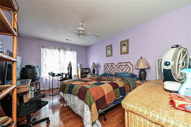 12015 Chantress Ln, Charlotte, NC 28215 - photo 13