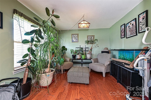 12015 Chantress Ln, Charlotte, NC 28215 - photo 14