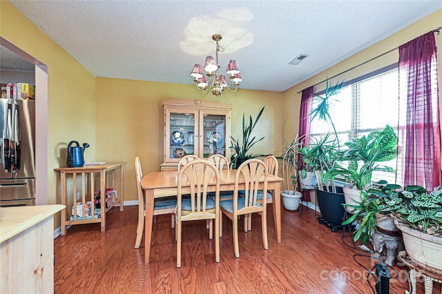 12015 Chantress Ln, Charlotte, NC 28215 - photo 15