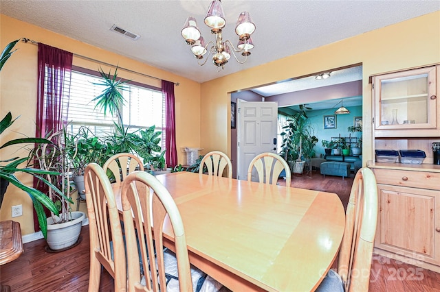 12015 Chantress Ln, Charlotte, NC 28215 - photo 16