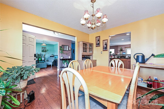 12015 Chantress Ln, Charlotte, NC 28215 - photo 17