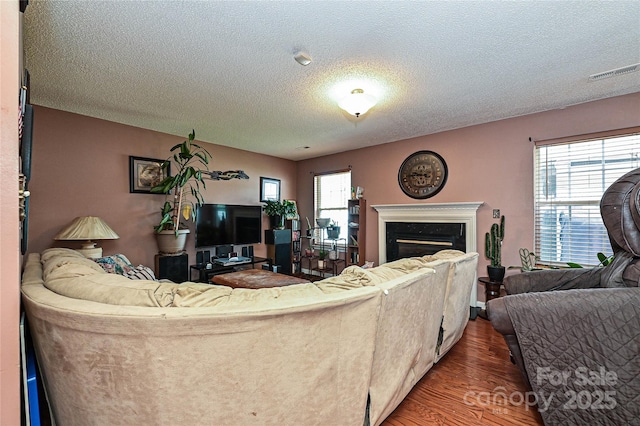 12015 Chantress Ln, Charlotte, NC 28215 - photo 18