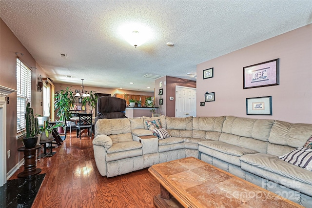 12015 Chantress Ln, Charlotte, NC 28215 - photo 19