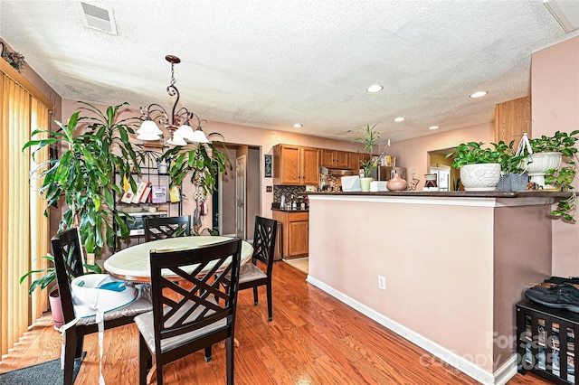 12015 Chantress Ln, Charlotte, NC 28215 - photo 20