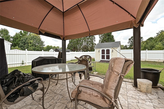 12015 Chantress Ln, Charlotte, NC 28215 - photo 21