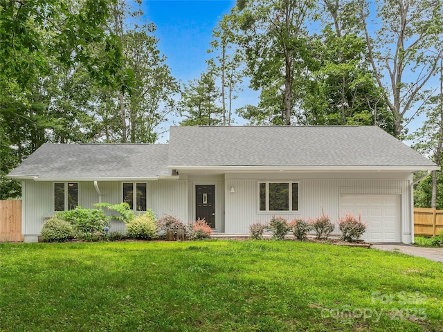 24 Ashcroft Rd, Arden, NC 28704 - photo 1