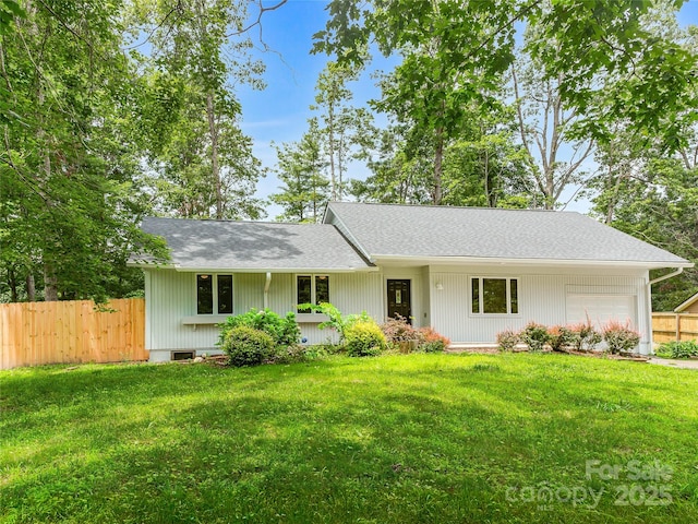 24 Ashcroft Rd, Arden, NC 28704 - photo 2