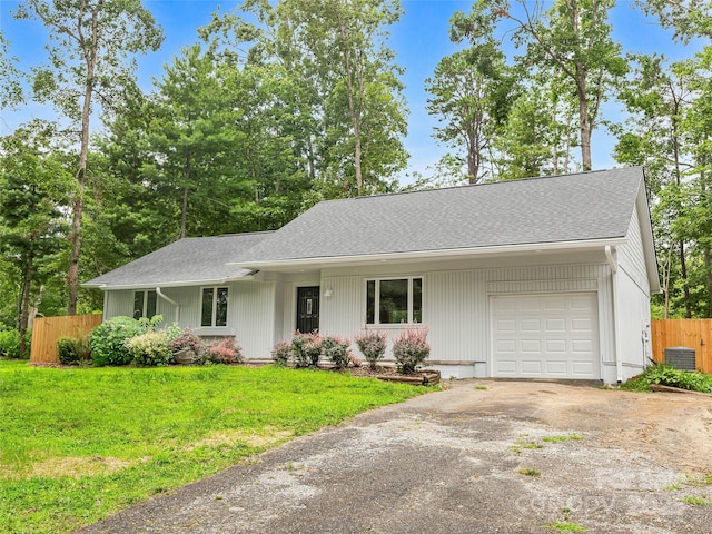 24 Ashcroft Rd, Arden, NC 28704 - photo 3