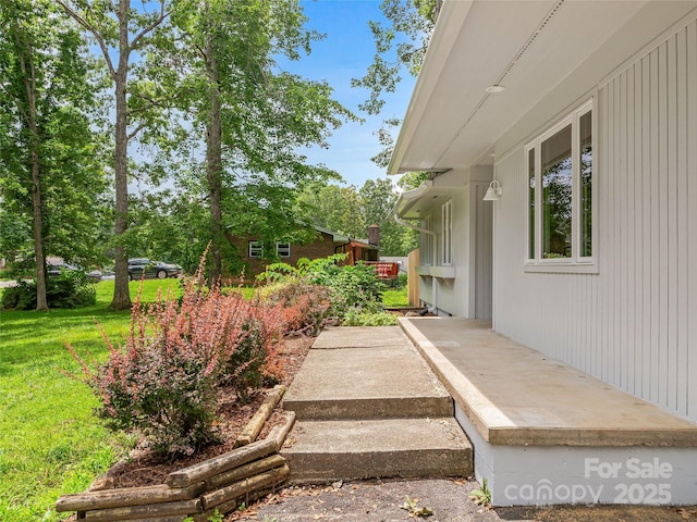 24 Ashcroft Rd, Arden, NC 28704 - photo 4