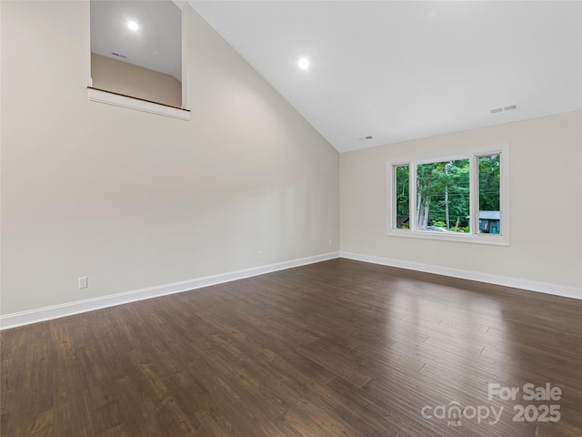 24 Ashcroft Rd, Arden, NC 28704 - photo 6