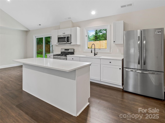 24 Ashcroft Rd, Arden, NC 28704 - photo 7