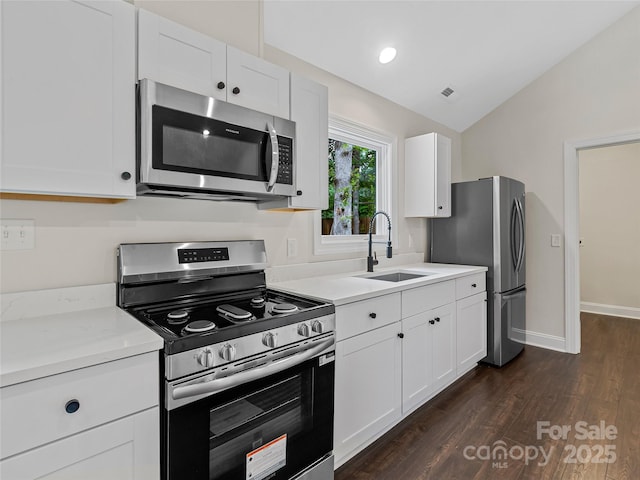 24 Ashcroft Rd, Arden, NC 28704 - photo 8