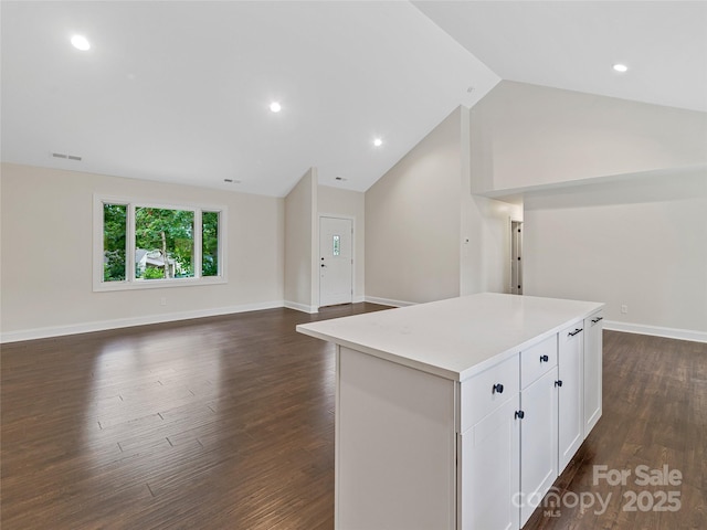 24 Ashcroft Rd, Arden, NC 28704 - photo 10