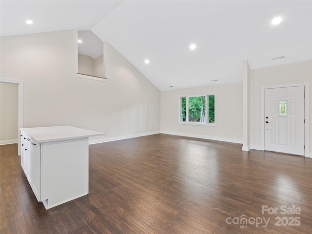 24 Ashcroft Rd, Arden, NC 28704 - photo 12
