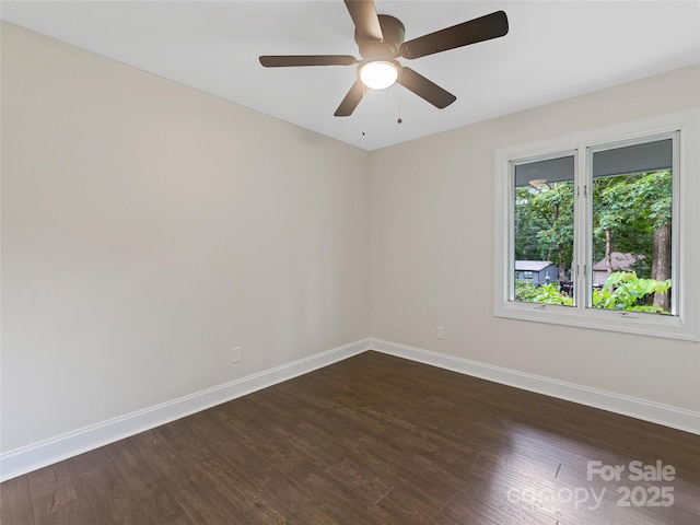24 Ashcroft Rd, Arden, NC 28704 - photo 13