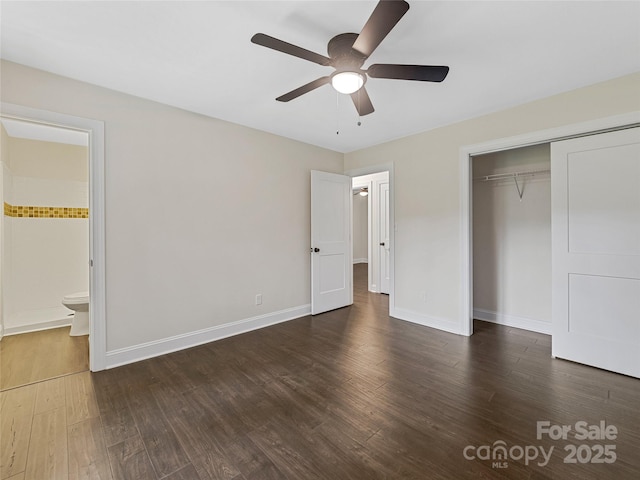 24 Ashcroft Rd, Arden, NC 28704 - photo 14
