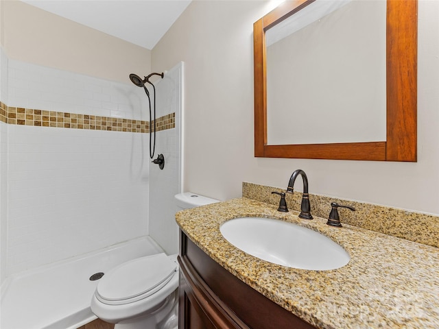24 Ashcroft Rd, Arden, NC 28704 - photo 15