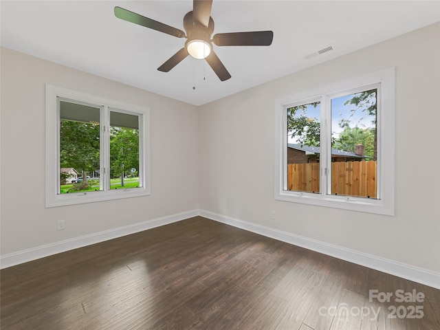 24 Ashcroft Rd, Arden, NC 28704 - photo 16