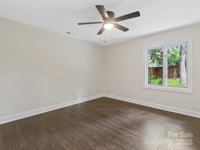 24 Ashcroft Rd, Arden, NC 28704 - photo 17