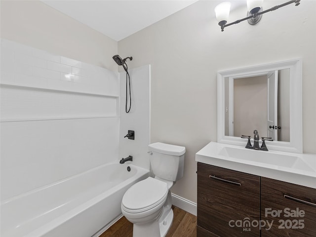 24 Ashcroft Rd, Arden, NC 28704 - photo 18