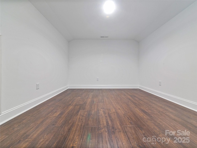 24 Ashcroft Rd, Arden, NC 28704 - photo 20