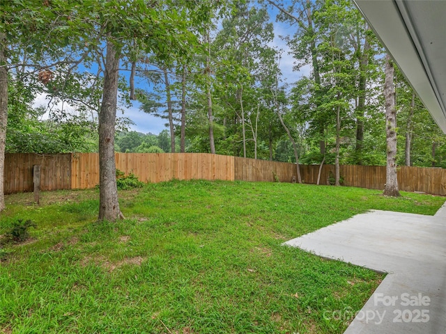 24 Ashcroft Rd, Arden, NC 28704 - photo 22