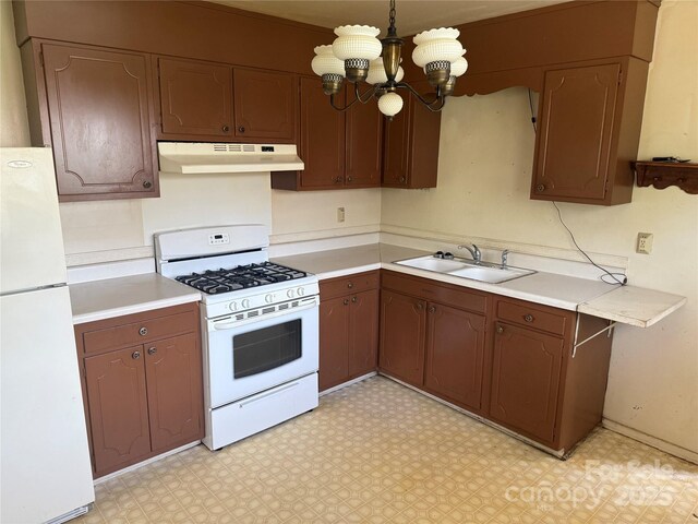 3601 Braden Dr, Charlotte, NC 28216 - photo 5