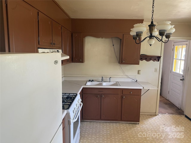 3601 Braden Dr, Charlotte, NC 28216 - photo 6