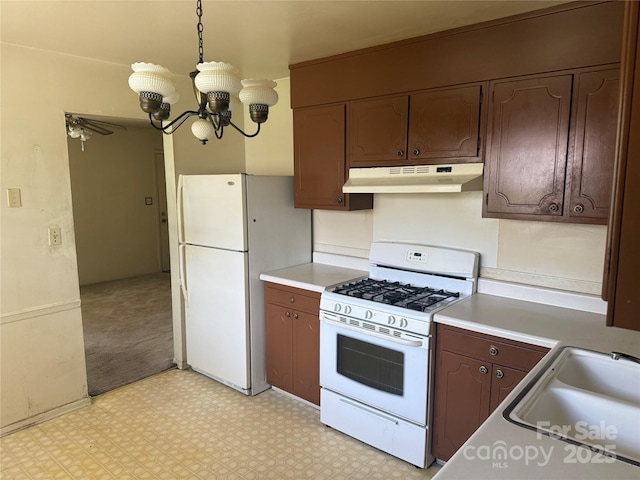 3601 Braden Dr, Charlotte, NC 28216 - photo 7