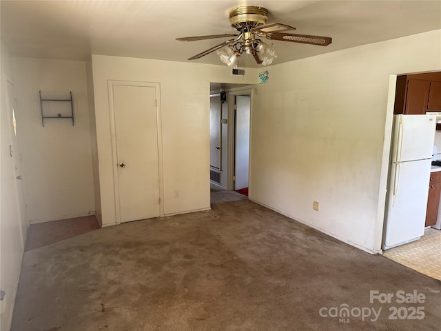 3601 Braden Dr, Charlotte, NC 28216 - photo 8