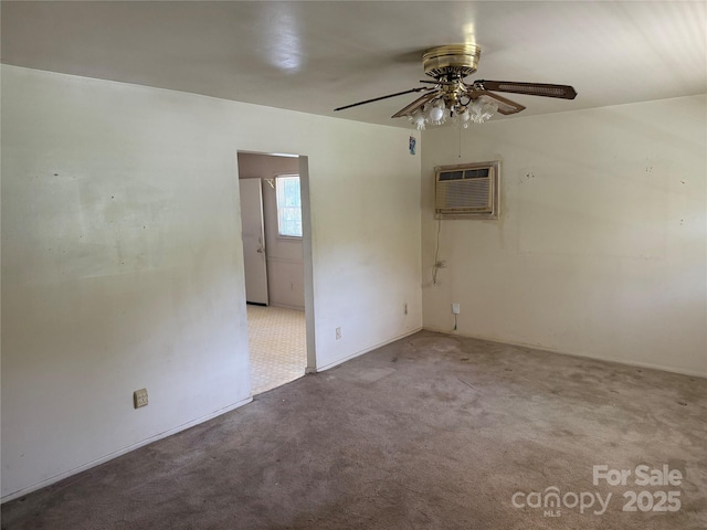 3601 Braden Dr, Charlotte, NC 28216 - photo 9
