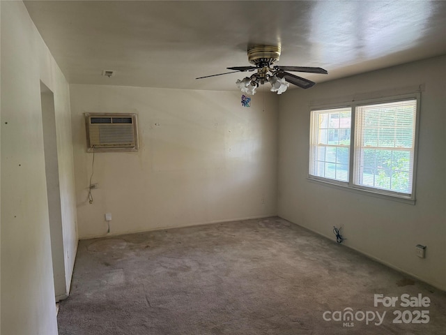 3601 Braden Dr, Charlotte, NC 28216 - photo 10