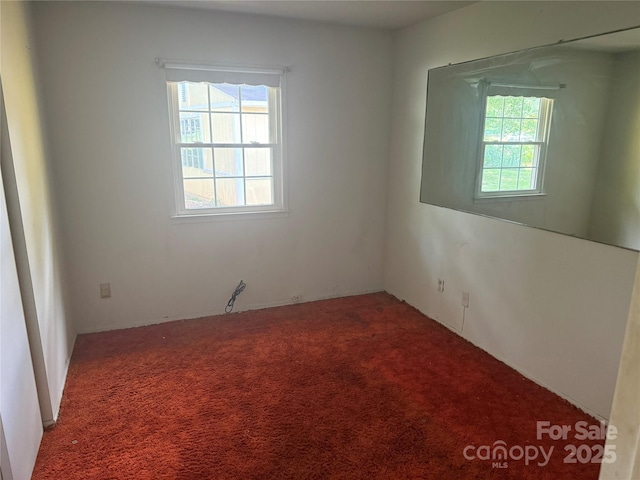 3601 Braden Dr, Charlotte, NC 28216 - photo 11