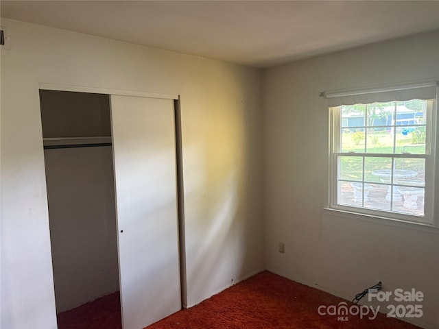 3601 Braden Dr, Charlotte, NC 28216 - photo 12