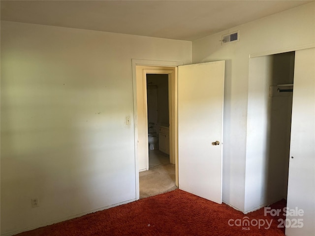 3601 Braden Dr, Charlotte, NC 28216 - photo 13