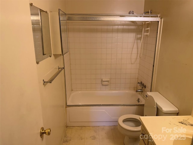 3601 Braden Dr, Charlotte, NC 28216 - photo 14